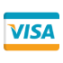 Visa logo